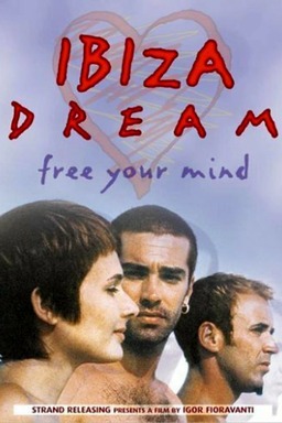 Ibiza Dream (missing thumbnail, image: /images/cache/225274.jpg)