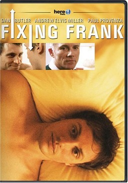 Fixing Frank (missing thumbnail, image: /images/cache/225374.jpg)