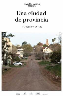 Una ciudad de provincia (missing thumbnail, image: /images/cache/22546.jpg)