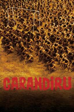 Carandiru (missing thumbnail, image: /images/cache/225472.jpg)