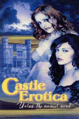 Castle Erotica (missing thumbnail, image: /images/cache/225478.jpg)