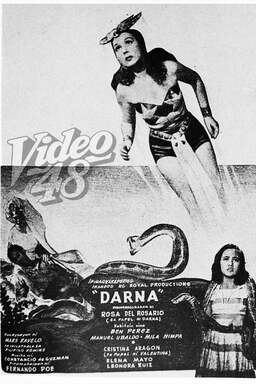 Darna (missing thumbnail, image: /images/cache/225492.jpg)