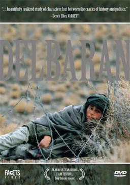 Delbaran (missing thumbnail, image: /images/cache/225504.jpg)
