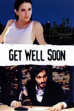Get Well Soon (missing thumbnail, image: /images/cache/225542.jpg)