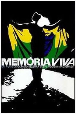 Memória Viva (missing thumbnail, image: /images/cache/225618.jpg)