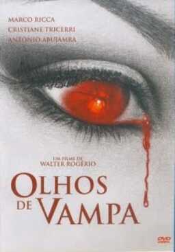 Olhos de Vampa (missing thumbnail, image: /images/cache/225648.jpg)