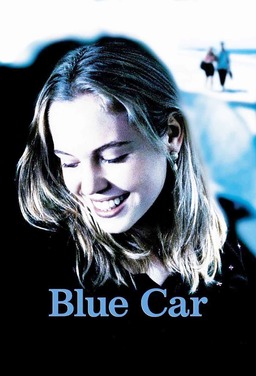 Blue Car (missing thumbnail, image: /images/cache/225808.jpg)