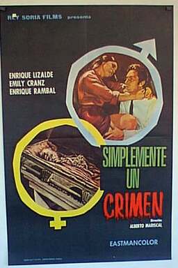 Sexo y crimen (missing thumbnail, image: /images/cache/225888.jpg)