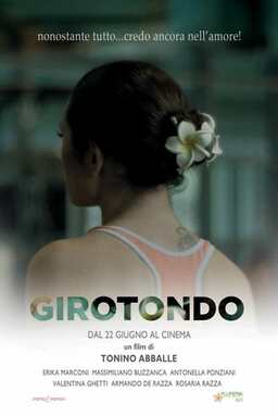 Girotondo (missing thumbnail, image: /images/cache/22596.jpg)