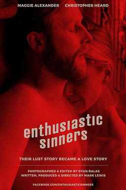 Enthusiastic Sinners (missing thumbnail, image: /images/cache/22634.jpg)