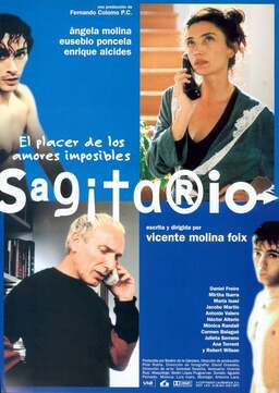 Sagitario (missing thumbnail, image: /images/cache/226352.jpg)