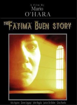 Fatima Buen Story (missing thumbnail, image: /images/cache/226514.jpg)
