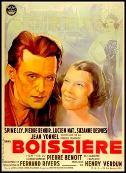 Boissière (missing thumbnail, image: /images/cache/226556.jpg)