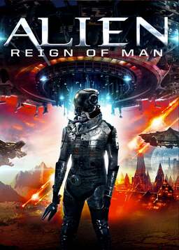 Alien Reign of Man (missing thumbnail, image: /images/cache/22676.jpg)