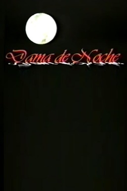 Dama de Noche (missing thumbnail, image: /images/cache/226816.jpg)