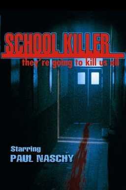 School Killer (missing thumbnail, image: /images/cache/226902.jpg)