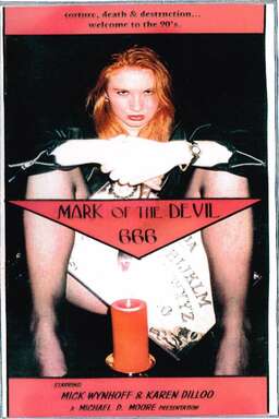 Mark of the Devil 666: The Moralist (missing thumbnail, image: /images/cache/227002.jpg)