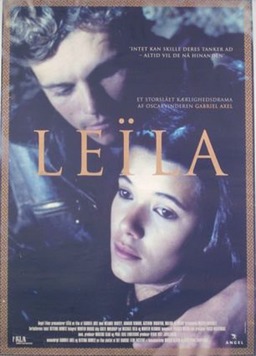 Leïla (missing thumbnail, image: /images/cache/227084.jpg)