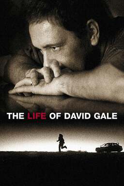 The Life of David Gale (missing thumbnail, image: /images/cache/227088.jpg)