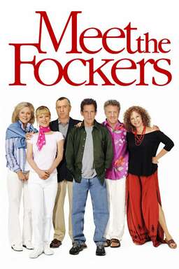 Meet the Fockers (missing thumbnail, image: /images/cache/227096.jpg)