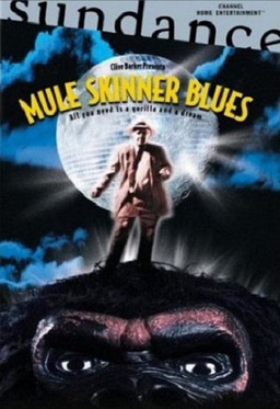 Mule Skinner Blues (missing thumbnail, image: /images/cache/227102.jpg)