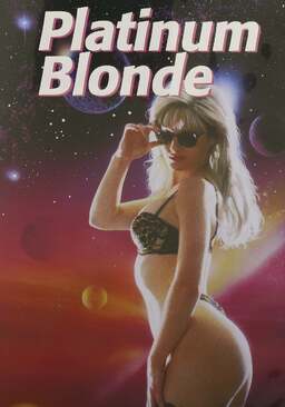 Platinum Blonde (missing thumbnail, image: /images/cache/227116.jpg)