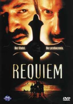 Requiem (missing thumbnail, image: /images/cache/227204.jpg)
