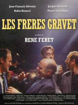 Les frères Gravet (missing thumbnail, image: /images/cache/227392.jpg)
