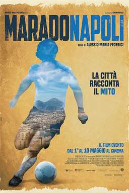 Maradonapoli (missing thumbnail, image: /images/cache/22752.jpg)