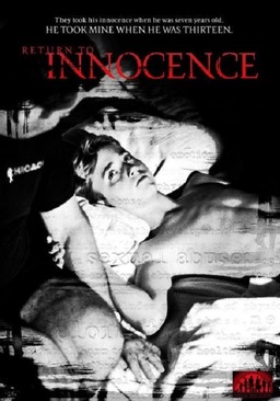 Return to Innocence (missing thumbnail, image: /images/cache/227728.jpg)