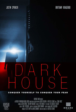 Dark House (missing thumbnail, image: /images/cache/22784.jpg)