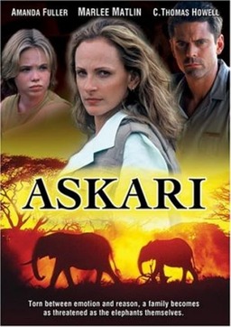 Askari (missing thumbnail, image: /images/cache/227860.jpg)