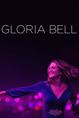 Gloria (missing thumbnail, image: /images/cache/22790.jpg)