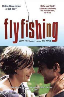 Flyfishing (missing thumbnail, image: /images/cache/227938.jpg)