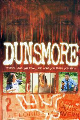 Dunsmore (missing thumbnail, image: /images/cache/228074.jpg)