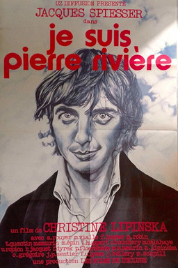 Je suis Pierre Rivière (missing thumbnail, image: /images/cache/228120.jpg)