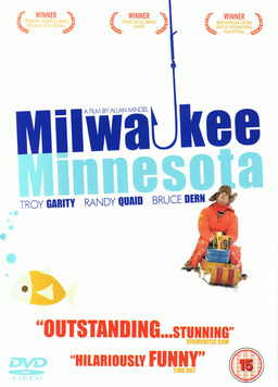 Milwaukee, Minnesota (missing thumbnail, image: /images/cache/228166.jpg)