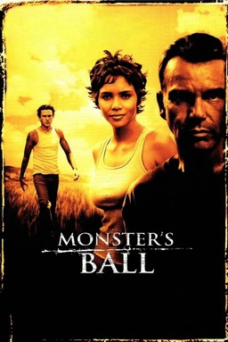 Monster's Ball (missing thumbnail, image: /images/cache/228172.jpg)
