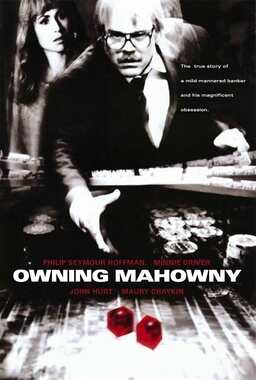 Owning Mahowny (missing thumbnail, image: /images/cache/228214.jpg)