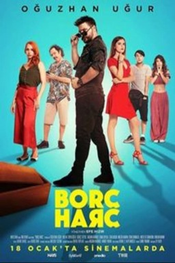 Borç Harç (missing thumbnail, image: /images/cache/2283.jpg)