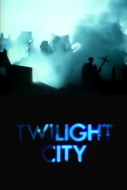 Twilight City (missing thumbnail, image: /images/cache/228348.jpg)