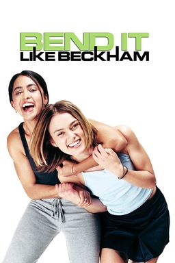 Bend It Like Beckham (missing thumbnail, image: /images/cache/228404.jpg)