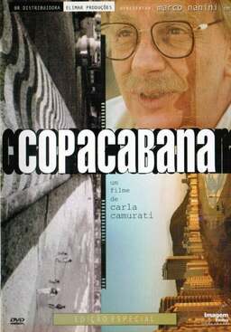 Copacabana (missing thumbnail, image: /images/cache/228432.jpg)