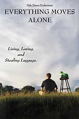 Everything Moves Alone (missing thumbnail, image: /images/cache/228452.jpg)