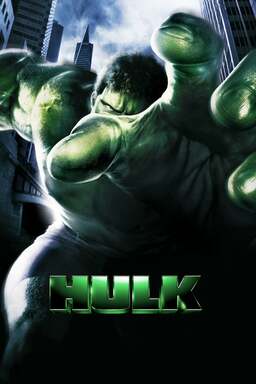 Hulk (missing thumbnail, image: /images/cache/228500.jpg)