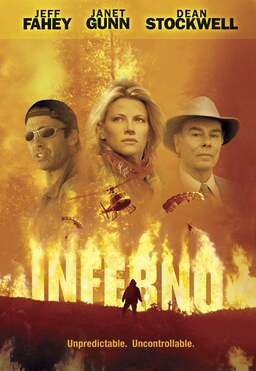 Inferno (missing thumbnail, image: /images/cache/228620.jpg)