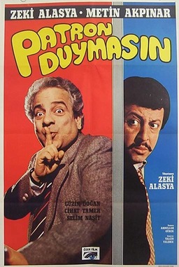 Patron Duymasın (missing thumbnail, image: /images/cache/228730.jpg)