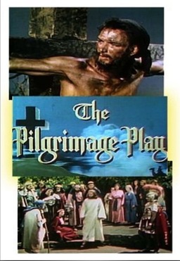 The Pilgrimage Play (missing thumbnail, image: /images/cache/228732.jpg)