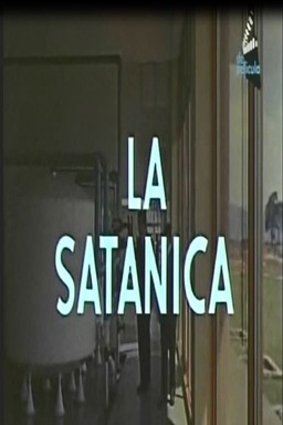 La satánica (missing thumbnail, image: /images/cache/228776.jpg)