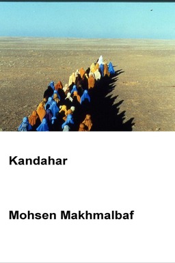 Kandahar (missing thumbnail, image: /images/cache/228944.jpg)
